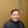 Anil Macwan