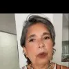 Jaci Lages