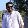 Harsh Khandelwal