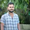 Jaya Surya Sanganapalli