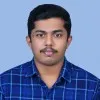 Nandu Mohan