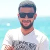 Abdelrahman Gamal