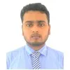 Anjan Guin