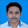 Albin Antony