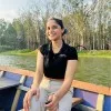 Priyanka Patel