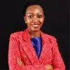 Patricia Gachungi FCIPS