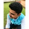 Maltesh Kulkarni