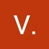 V Simmons