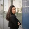 Phanthira Taoti