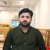 Muhammad Ashraf