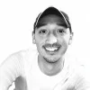 Brandon DiCicco