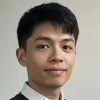 Calvin Wong
