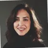 Meryhan Asha