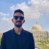Mohamed ElSaify