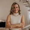 Mariane de Oliveira Gonçalves
