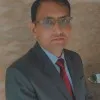 Dinesh Kumar