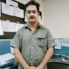 deepak pawar