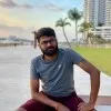 Uvaneswaran Nagarajan