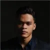 Aldi Bremana barus