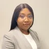 Joyce Dehinwa