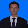 Saiful Anwar