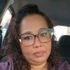 Cristiane Mion