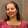 Eriny Awadalla