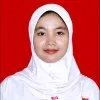 Julia putri