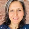 Rubab Ghaffar