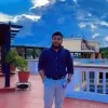 Ashutosh Verma