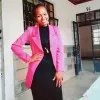 Tiffany Gitira