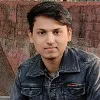 Sourav Mishra