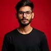 Asad Khan Nangana