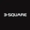 Business Square
