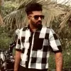 Sanjay Krishna