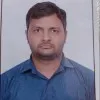 PRAMOD KUMAR