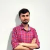 Nikhil