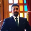 Saeid Rajabipi