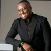 Alfred Egbai