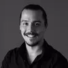 Gilberto Giba Machado