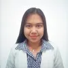Rany Ayu Lestari