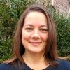 Michelle Hopkins Rhoden