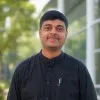 Atul Kumar