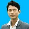 Abhinav Kumar Singh