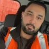 Inderjit Sandhu
