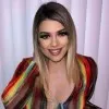 Courtney Garcia