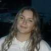 Adriana Giancotti