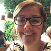 Any Elisa Gonçalves