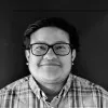Peter Orozco
