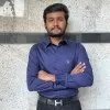 Sai Prathyush Talluri